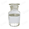 RESIN