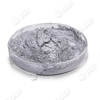 Leafing Aluminum Powder