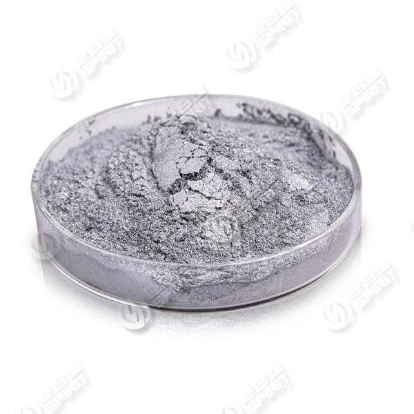 Leafing Aluminum Powder