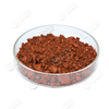 Colored Aluminum Paste