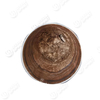 Bronze Paste