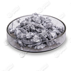 Water Based Aluminum Paste