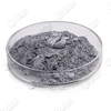 Coated Aluminum Powder