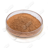 SiO2 Coated Bronze Powder