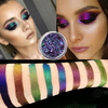 Cosmetic Chameleon Series