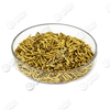 Bronze Pellet